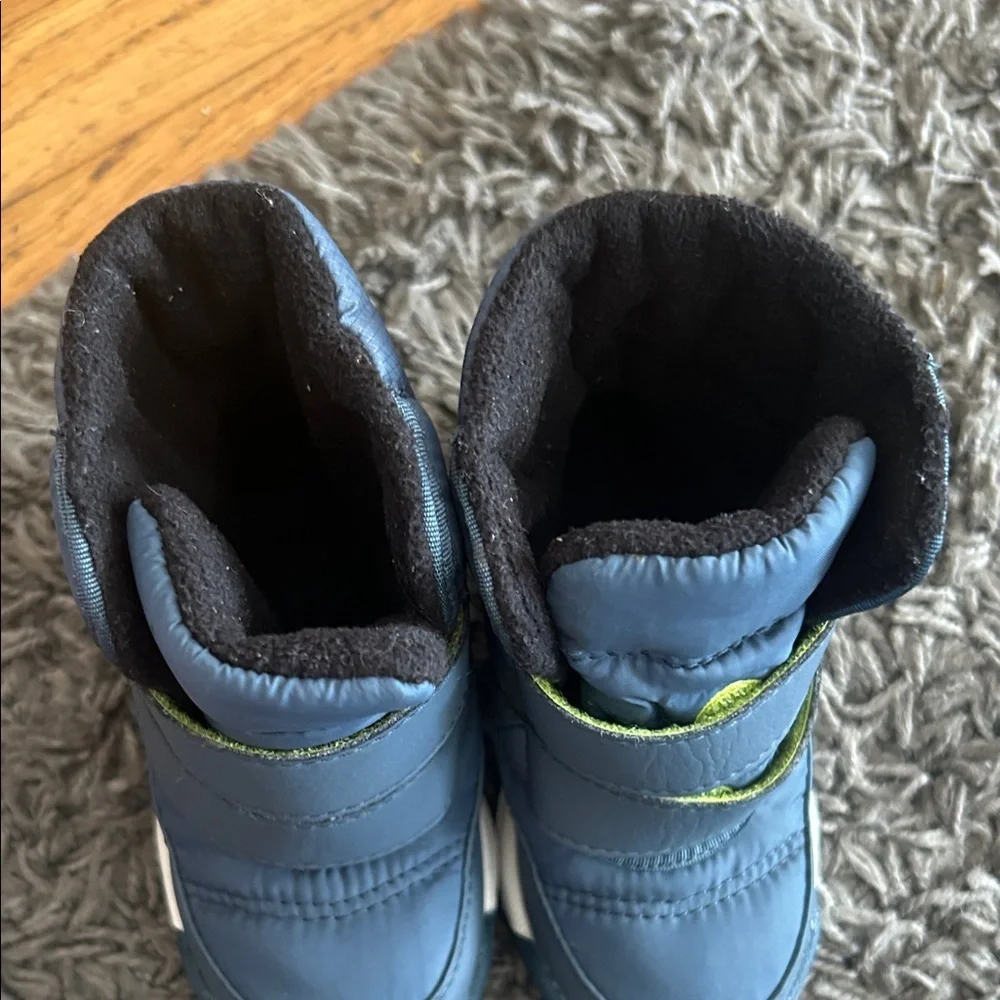 SOREL Toddler 